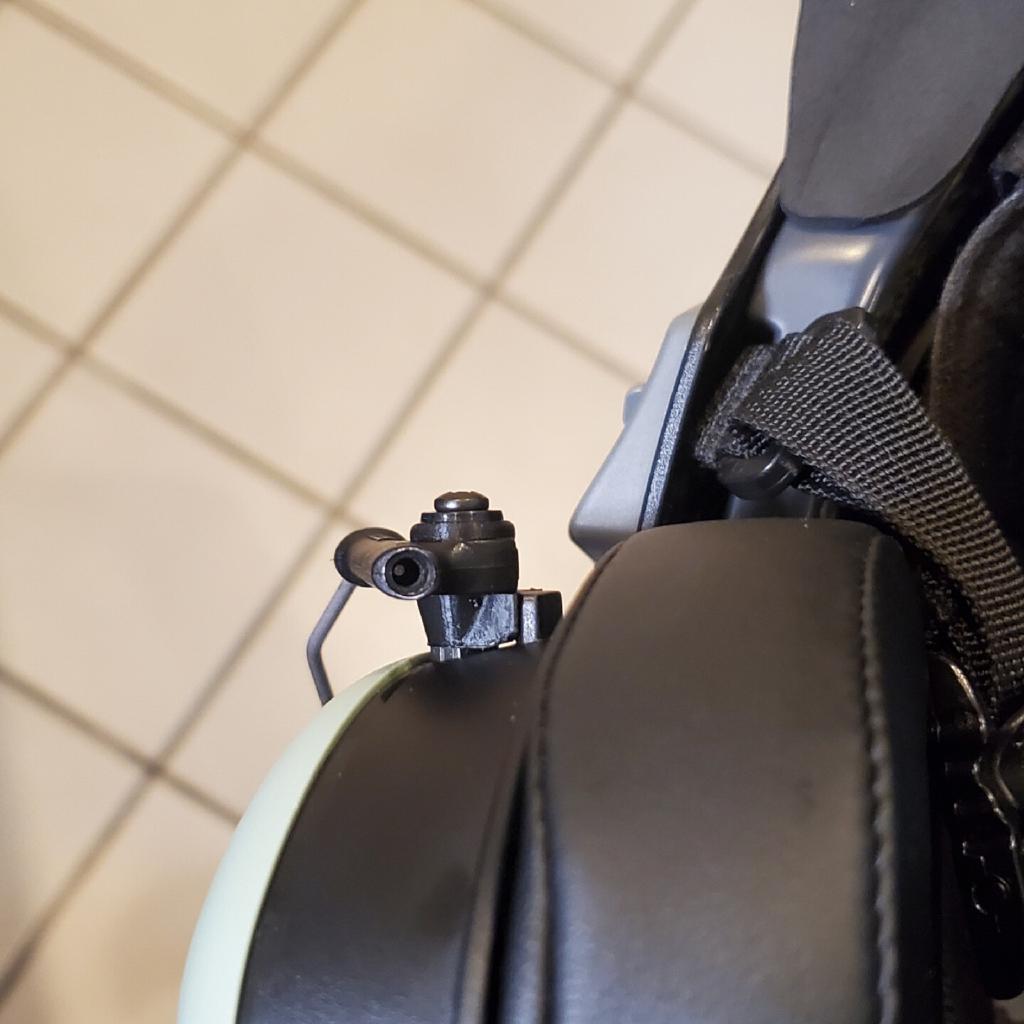 4 40 Post That Is Part of The