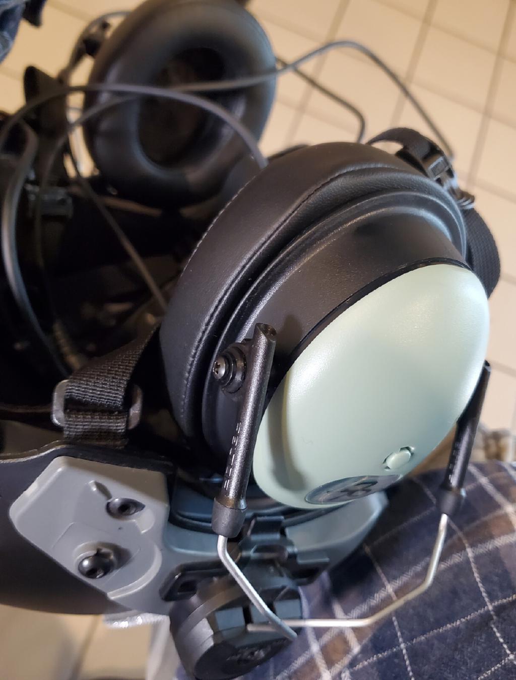 4 40 Post That Is Part of The