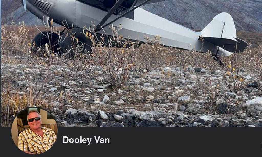 Dooley S Profile Page Picture