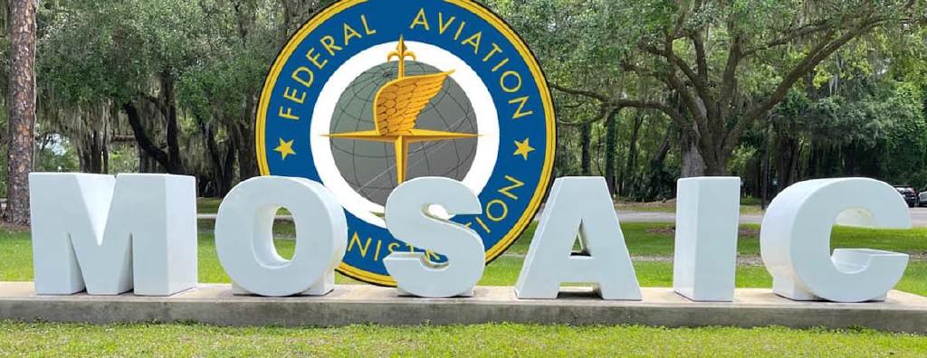 Faa Mosaic Rules Nprm