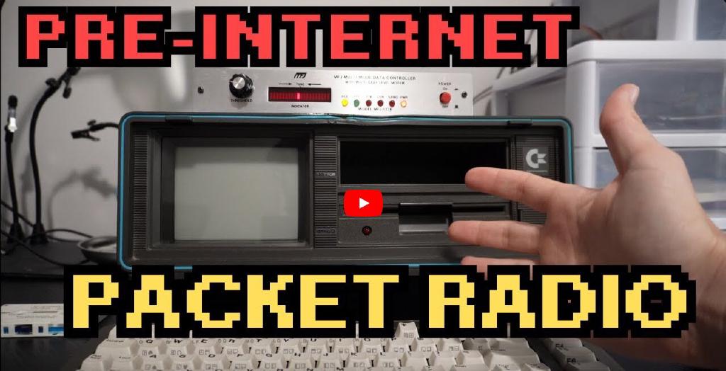 Youtube Thumbnail Click on the Video Link