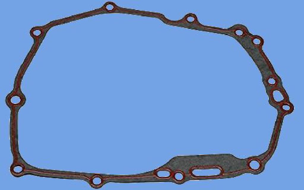 Chimera Premium Gasket Nice Strong Fibger Material And