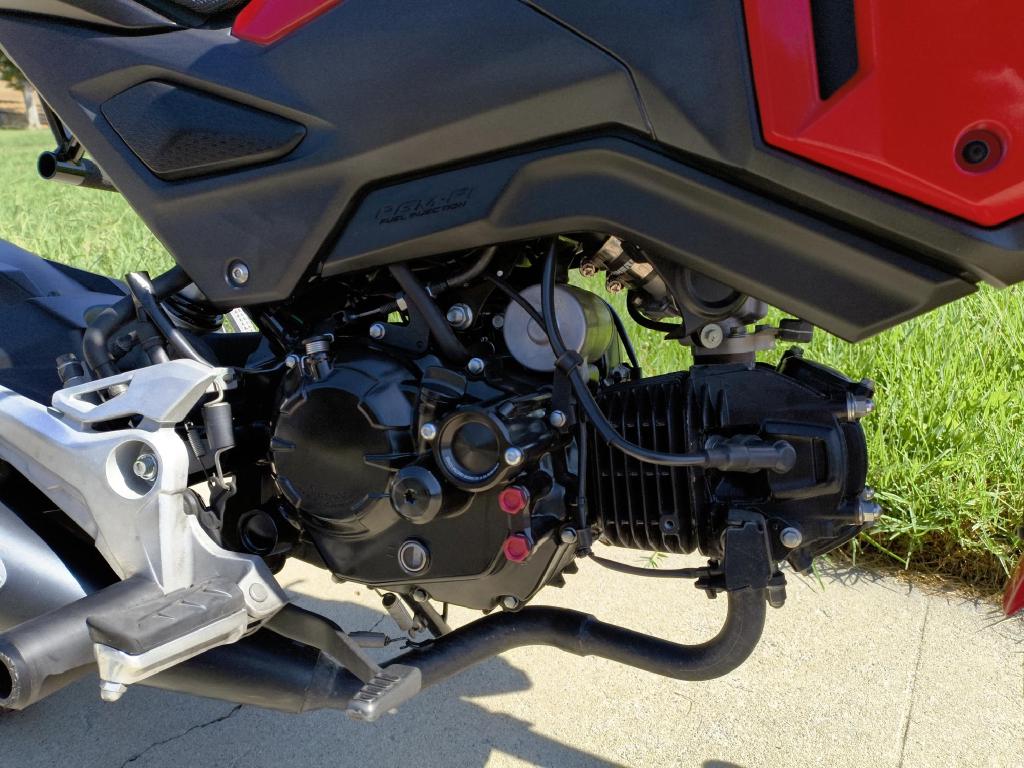 Engine