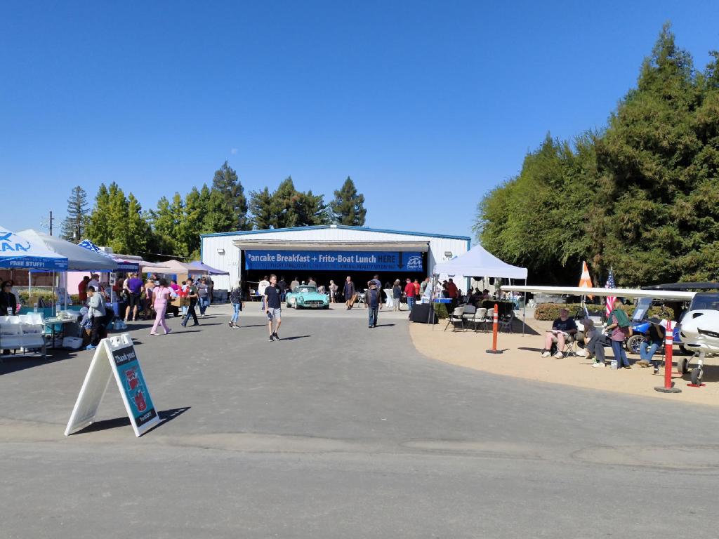 Eaa Chapter 376 Welcomes