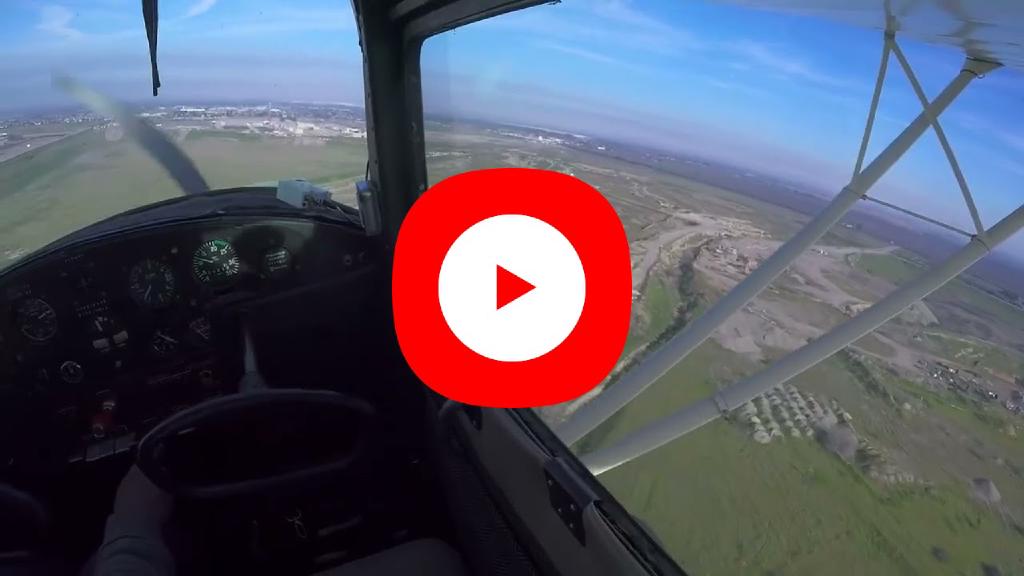 First Pattern Work of 2026 in C140