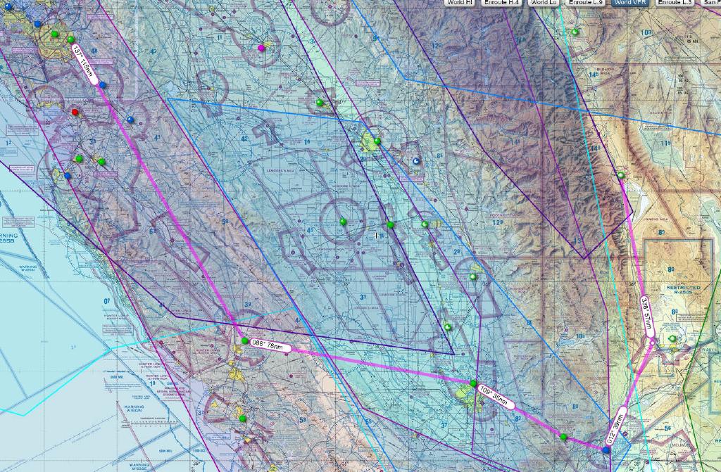 Sigmets Convective Ifr Icing Obscuration